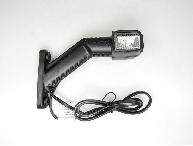 Contourlamp Aspock Superpoint IV Rechts | Afbeelding 1 | AHW Parts