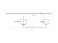 Koppeling AK 161 | Koppelingen | AHW Parts Koppeling AK 161 | Afbeelding 2 | AHW Parts