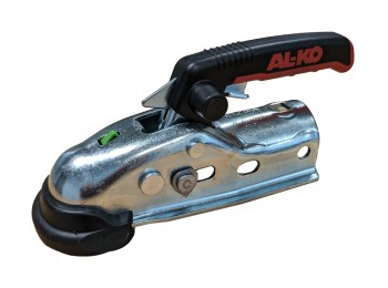 Koppeling AK 270 | AHW Parts