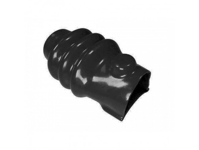 Stofhoes voor Knott Avonride KF27 | Afbeelding 1 | AHW Parts