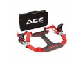 Tyrefix motorspanband achterband | Afbeelding 1 | AHW Parts