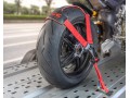 Tyrefix motorspanband achterband | Afbeelding 2 | AHW Parts