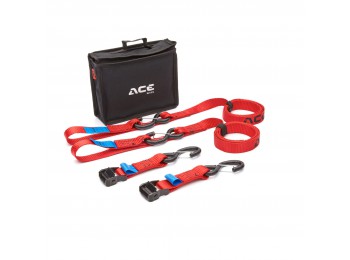 Motorspanbad Cam Buckle Premium | AHW Parts