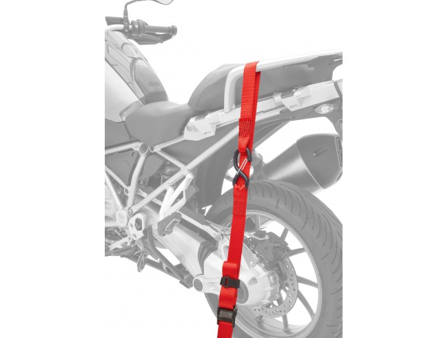 Motorspanbad Cam Buckle Premium | Afbeelding 2 | AHW Parts