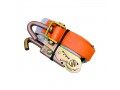 Autospanband voor band/wiel | Afbeelding 1 | AHW Parts