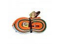 Autospanband voor band/wiel | Afbeelding 2 | AHW Parts