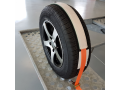 Autospanband voor band/wiel | Afbeelding 3 | AHW Parts