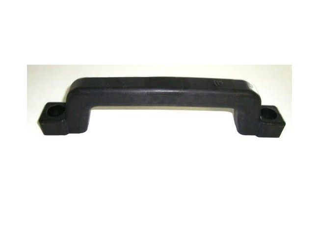 Handgreep | Afbeelding 1 | AHW Parts