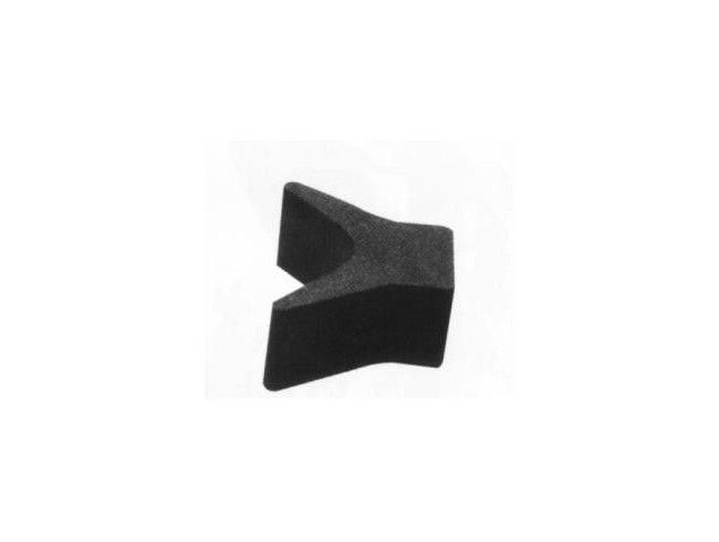 Boegsteun | Afbeelding 1 | AHW Parts