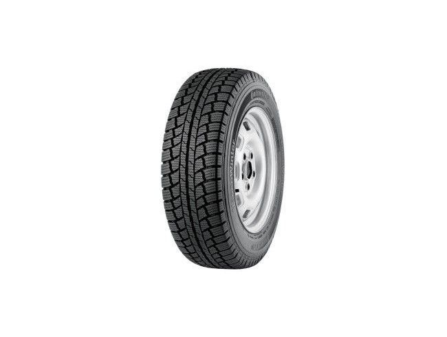 Wiel 195R14C 67/112/5/30 | Banden en velgen | AHW Parts Wiel 195R14C 67/112/5/30 | Afbeelding 1 | AHW Parts