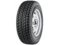 Wiel 195R14C 67/112/5/30 | Banden en velgen | AHW Parts Wiel 195R14C 67/112/5/30 | Afbeelding 1 | AHW Parts