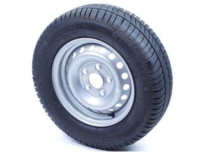 Wiel 175R13C 67/112/5/30 | Banden en velgen | AHW Parts Wiel 175R13C 67/112/5/30 | Afbeelding 1 | AHW Parts