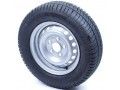 Wiel 175R13C 67/112/5/30 | Banden en velgen | AHW Parts Wiel 175R13C 67/112/5/30 | Afbeelding 1 | AHW Parts