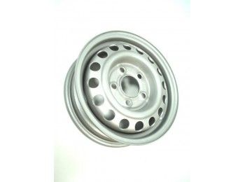Losse velg 4,5Jx13H2 67/112/5/30 | AHW Parts