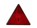 Reflector driehoek | Afbeelding 1 | AHW Parts