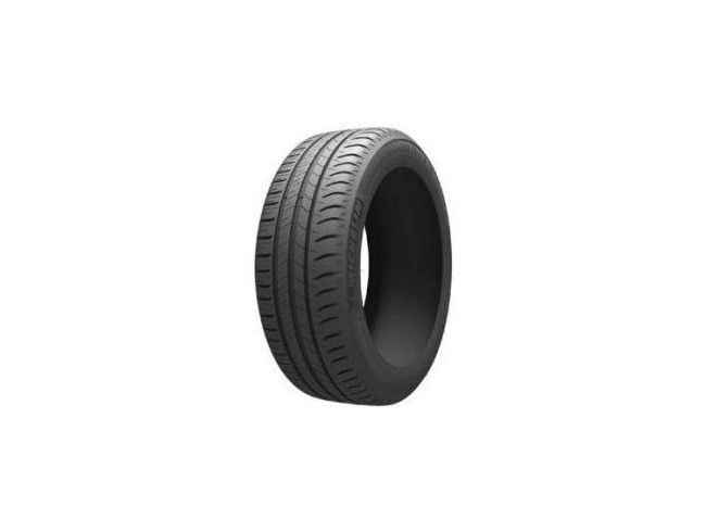 Losse band 195/65R15 | Afbeelding 1 | AHW Parts
