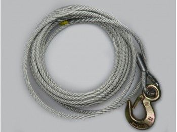 Lierkabel | AHW Parts