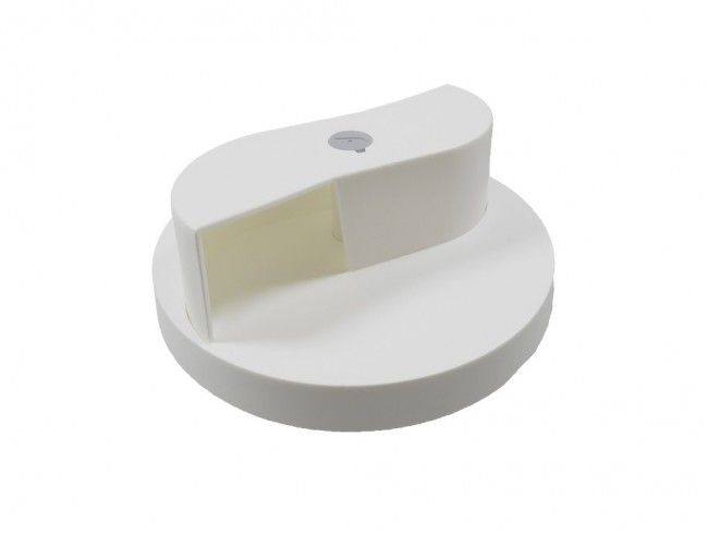 Dakventilator | Afbeelding 1 | AHW Parts