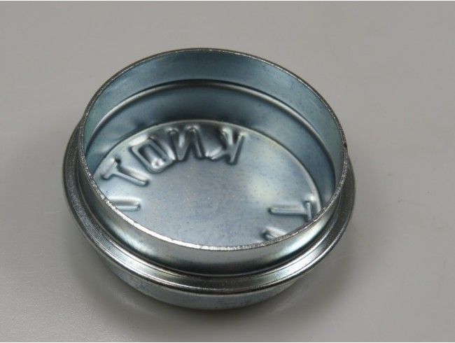 Naafdop Knott 48 mm | Afbeelding 2 | AHW Parts