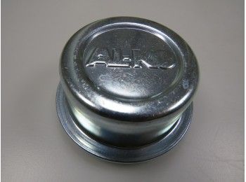 Naafdop BPW 65 mm | AHW Parts